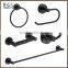 50700 Luxury Bathroom Design Shop Online Black Bathroom Accessories Set