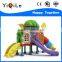 Adult Size Playground Jungle Gyms Sand Toy