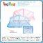 high strong quality BC1260 Baby Treated mosquito net for bed