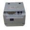 58mm Thermal Receipt Printer cheap receipt printer