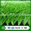 best quality antiuv football field synthetic grass for soccer