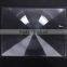 made in china  manufacturer high quality fresnel lens nagnifying glass lens
