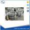 Four-row Taper Roller Bearings,382952-2RS/SM WJJC