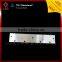 440 stainless steel cutter blades for packaging industry