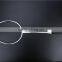 Full Carbon Customed Cheap Badminton Racket