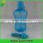 Water Purifier Bottle With Reusable