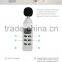 AZ 8925 Sound Level Meter For Keep Good Environment