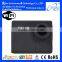 Ambarella a7 full hd 1080P waterproof remote control hidden wifi sport camera sj5000