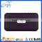 New design wholesale FM powerbank bluetooth speaker 2016