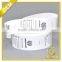 Fabric Clothing Garment Labels, Printed Content Labels, Fabric Wash Care Labels