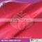 190T taffeta polyester lining fabric taffeta lining manufacture ready made fabric