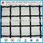 Chinese Manufacturers ISO9001 Factory Crimped Wire Mesh for Coal And Mine