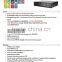 IW-1401A-A 8CH HDMI to VGA Smart Search Hybrid DVR