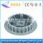 Factory direct supply high quality metal casting aluminum die casting