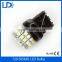 car light bulbs led braking light T20 50SMD LED brake light