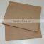 Linyi First-Class Grade MDF Board