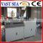 plastic twin screw extruder for pvc foam board