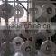 TS008B 2-5 ply yarns WINDING MACHINE