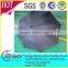 advertising auto open golf umbrella cheap price made in china parasol factory big size umbrella