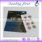 Cheap Price FM11RF08 Business Card Printing Fudan F08 Card China Wholesale