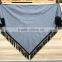 High Quality And Perfact 100% Pure Cashmere Scarf