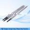 Hot-selling Direct Factory Chrome Plated Piston Rod Hydraulic Cylinder Piston Rod Chrome Hydraulic Cylinder Rod
