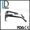Big Custom Logo Wholesale Free Samples Japan Sun Glasses Manufacturers Chinese Sunglass