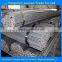 Factory price 40Cr / 40CrMo Hot Rolled alloy Steel Round Bar