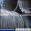 Wear Resistant Chinese steel wire rods 6.5mm