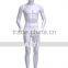 wholesale male mannequins for sale