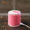 Cold Ultrasonic Humidifier / Ultrasonic Room Humidifier / Air Humidifier Ultrasonic