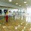 pvc dance floor / sponge floor
