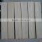 Manufacturers in China Finger Jointed Board ,Paulownia Jointed Plank