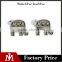 novelty vintage restro indian style star elephant cufflink