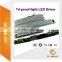 xz-power xz-SE45B independent compact design led driver