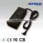 12V 15A power adapter for led light 180W