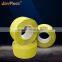 favorable price for the Automatic strapping band