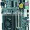 LGA1151 Skylake Platform dual lan industrial All_in_one Motherboard supports DP with 6 serial ports ,10 USB