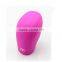silicone car gear shift cover