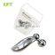 Hot Sale 3D Face Massager Roller, Face Roller