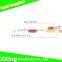 RVS copper conductor PVC insulated fire alarm cable specification