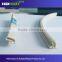 Rubber Water Stop Strip/ Weatherproof Rubber Seal Strip Vendor/Window Door Sealing Strip Supplier