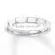 Fashion Silver Ring Women Design While Enamel Ring for Sale