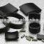shanghai strong magnetsblock ferrite magnet Y30