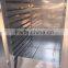 GMP Standard Pharmaceutical Drying Oven (CT-C Series)