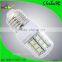 smd 5050 g4 to g9 lampe a led