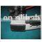 2015 extreme performance indoor leg glide abdominal exercise equipment for elderly fitness