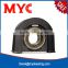 hot sale gearbox bearing 846067