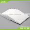 100% cotton absorbent sterile disposable surgical gauze sponges / gauze pad /gauze swab