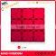 Magna tile 9 Time Beam tiles enducational tiles